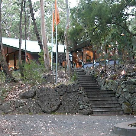 Qdos Hotel Lorne Exterior photo